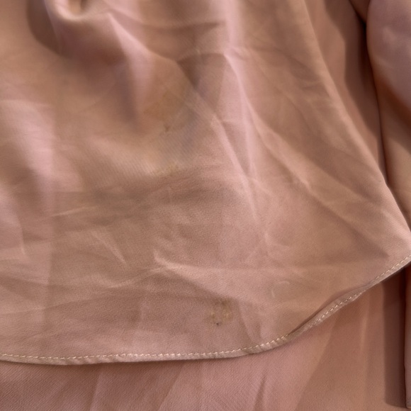 JENNY YOO Collection Dress - Picture 13 of 13